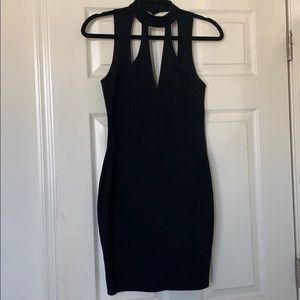 Lulus LBD